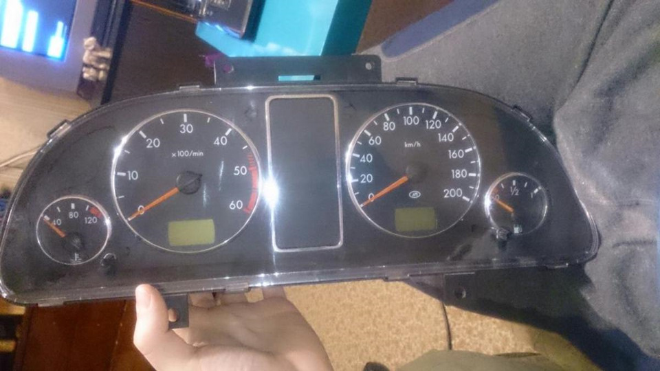 Кільця УАЗ Pickup Patrik 2