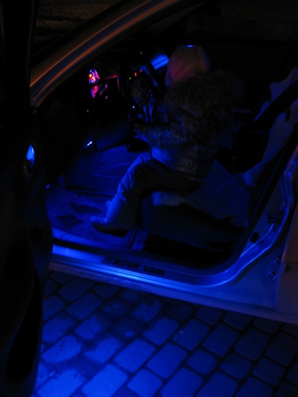 Запис, 9 березня 2012 5