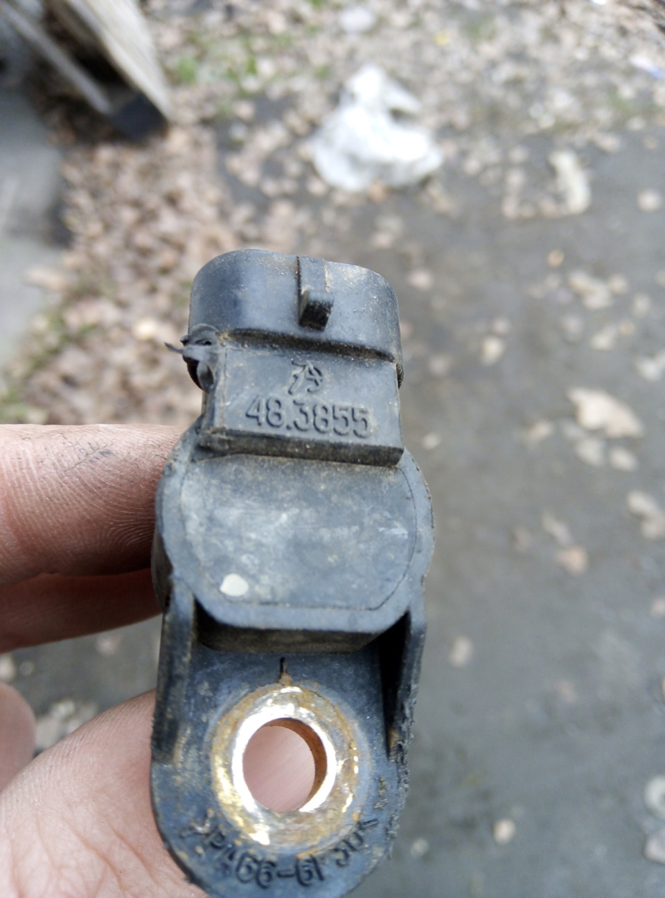 Невелике Те й підготовка до вихідних 1
