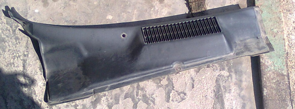фільтр салону zollex (вугільний) 4