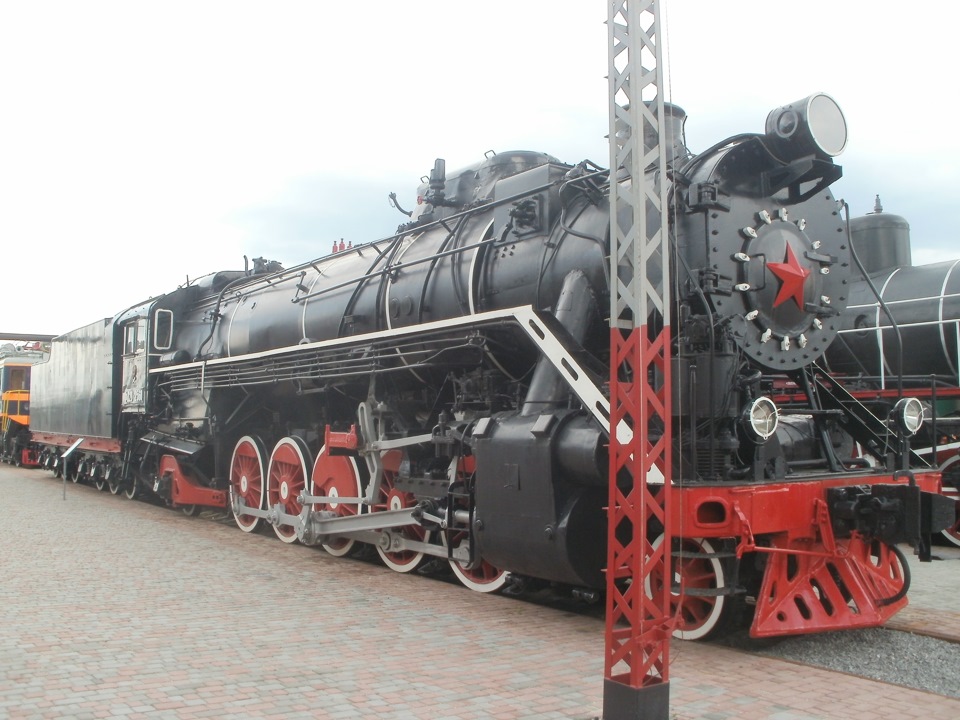 Відпустка вона така. 1