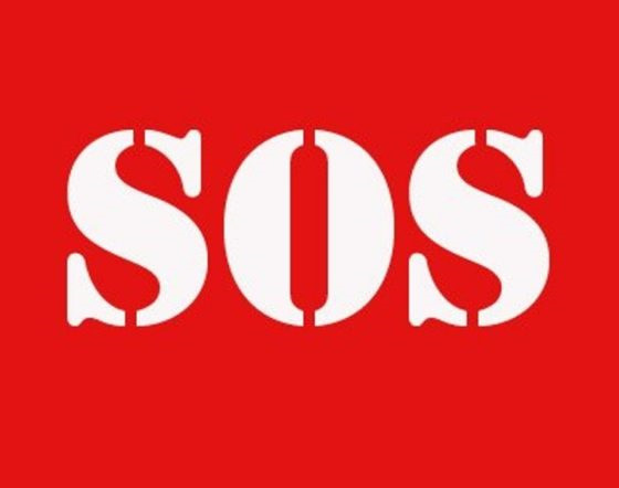 Допоможіть порадою, не вмикається вентилятор радіатора. 1