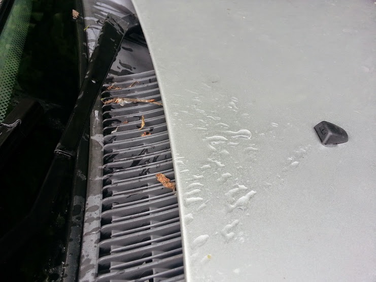 Такі так, таки Volvo 2
