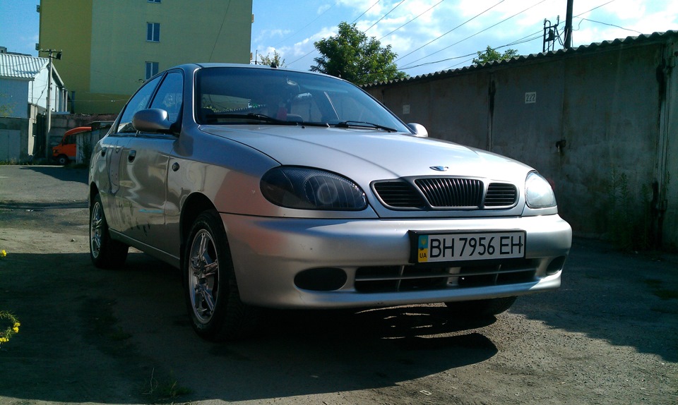 пара фоток 4