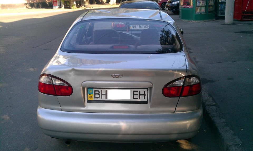 ПРОДАЮ СЕНЮ! 3