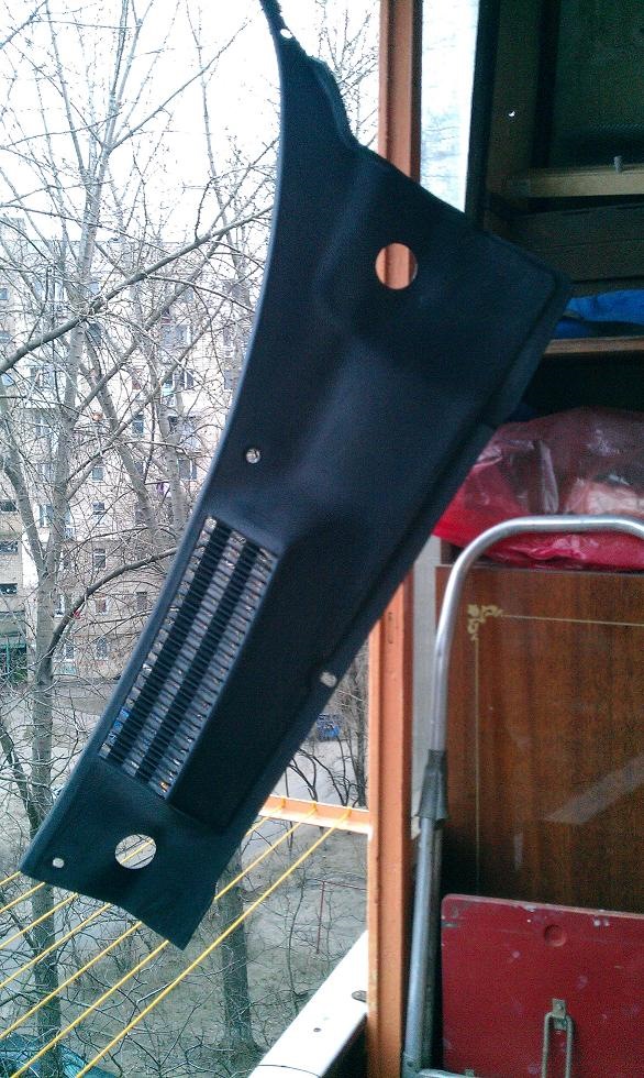 свіжість дихання 4