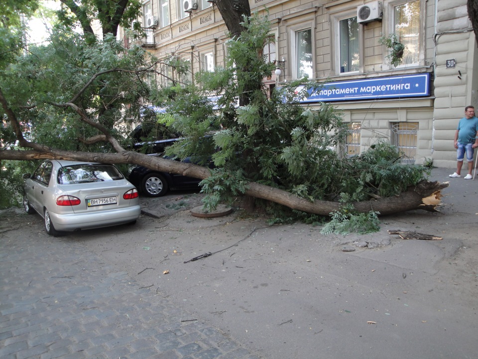 занижуйся правильно! 1
