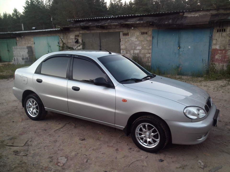 Секс продано . 3