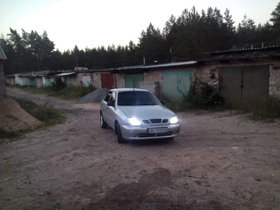 Секс продано .