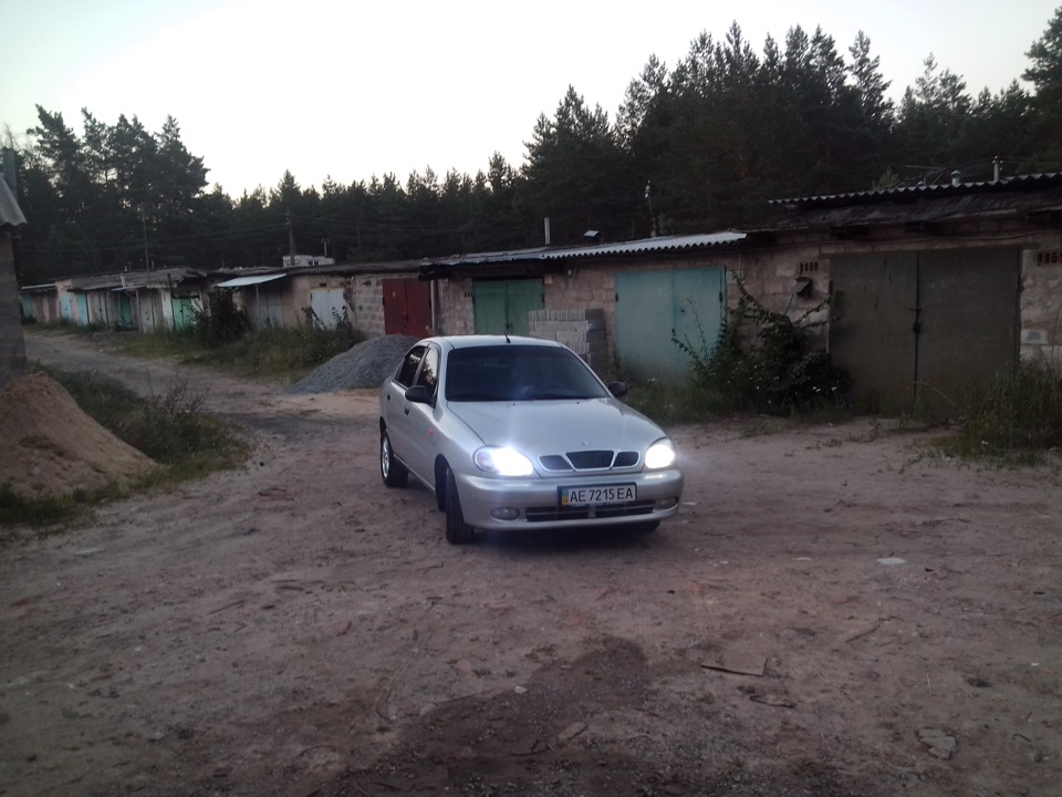 Секс продано . 1