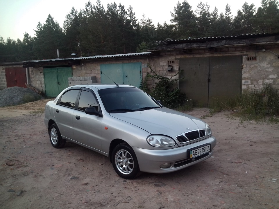Секс продано . 2