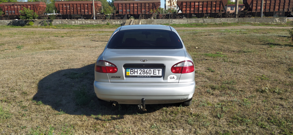 ПРОДАЖ…улюбленця! 3