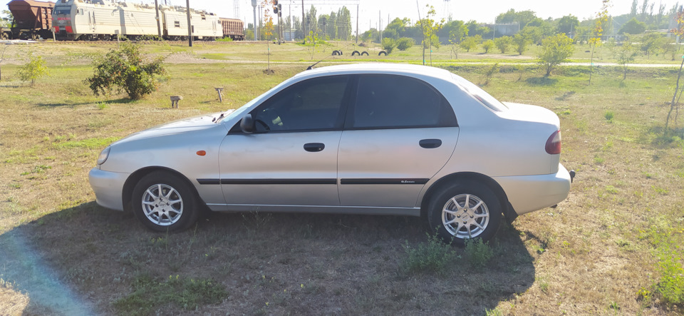 ПРОДАЖ…улюбленця! 4
