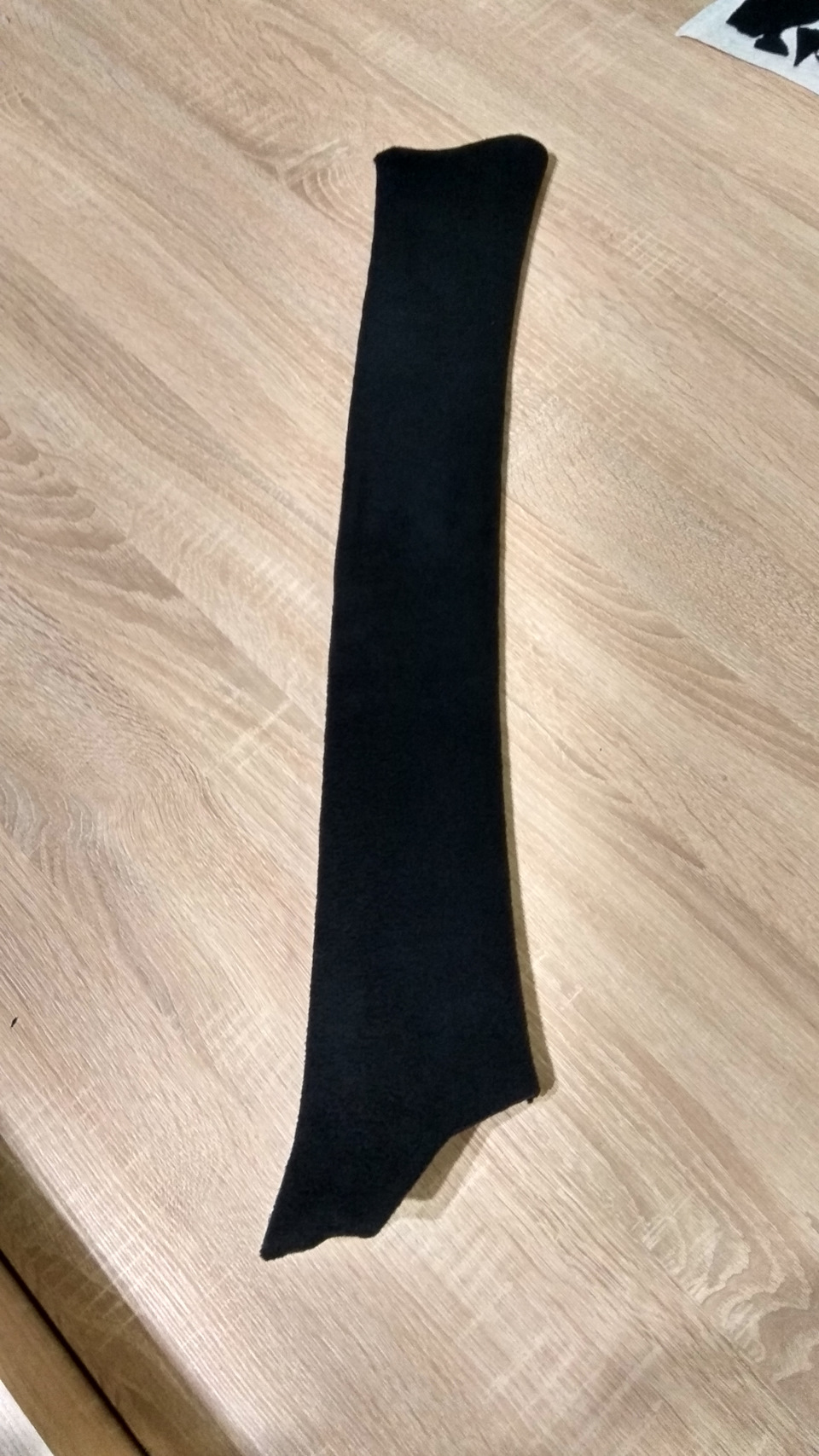 Пластик геть 2