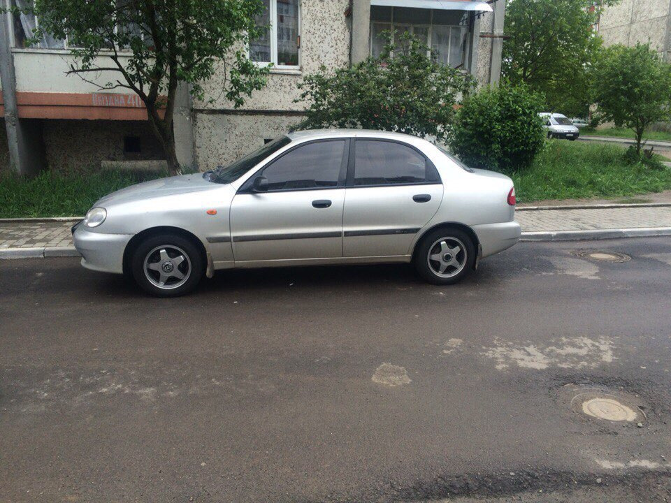Диски😍☺️ 3