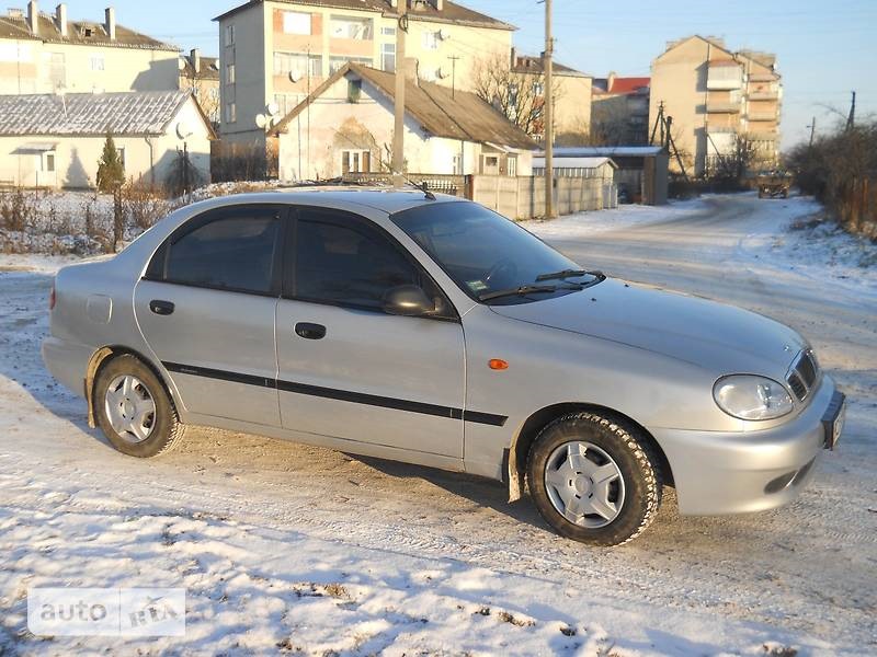 Як купував) 1