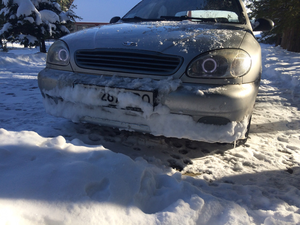 Тільки фоток) 2