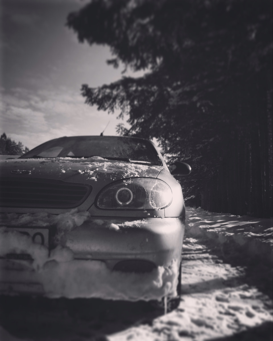 Тільки фоток) 1