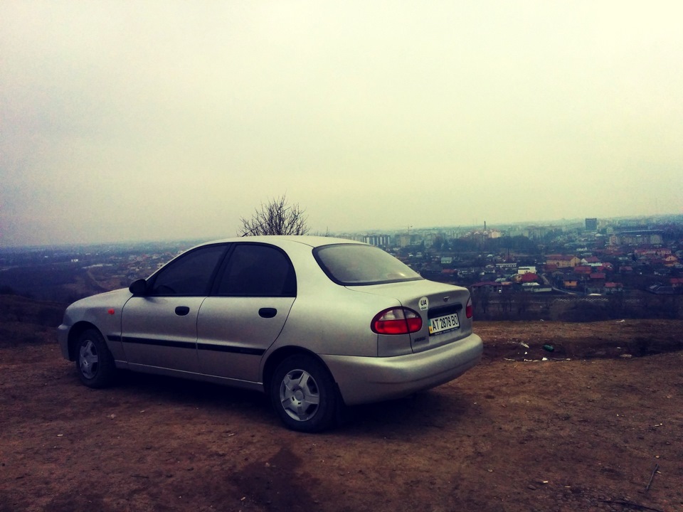 пару фоточок) 4