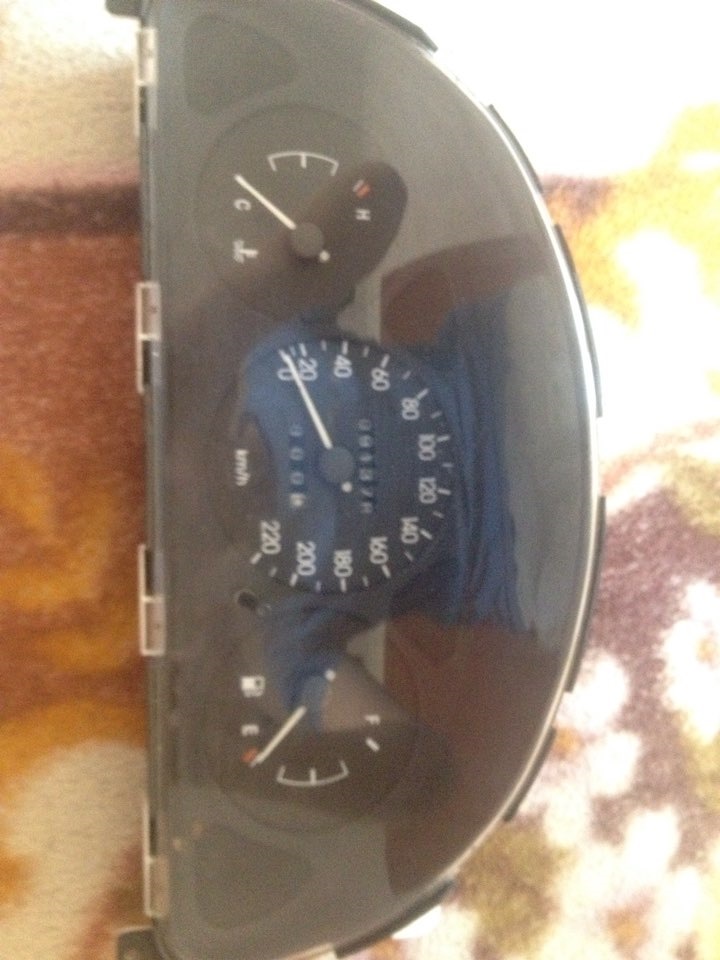 Продаю 2