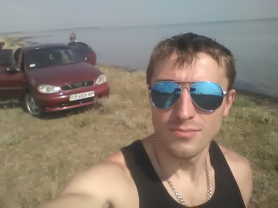 море 2016 4