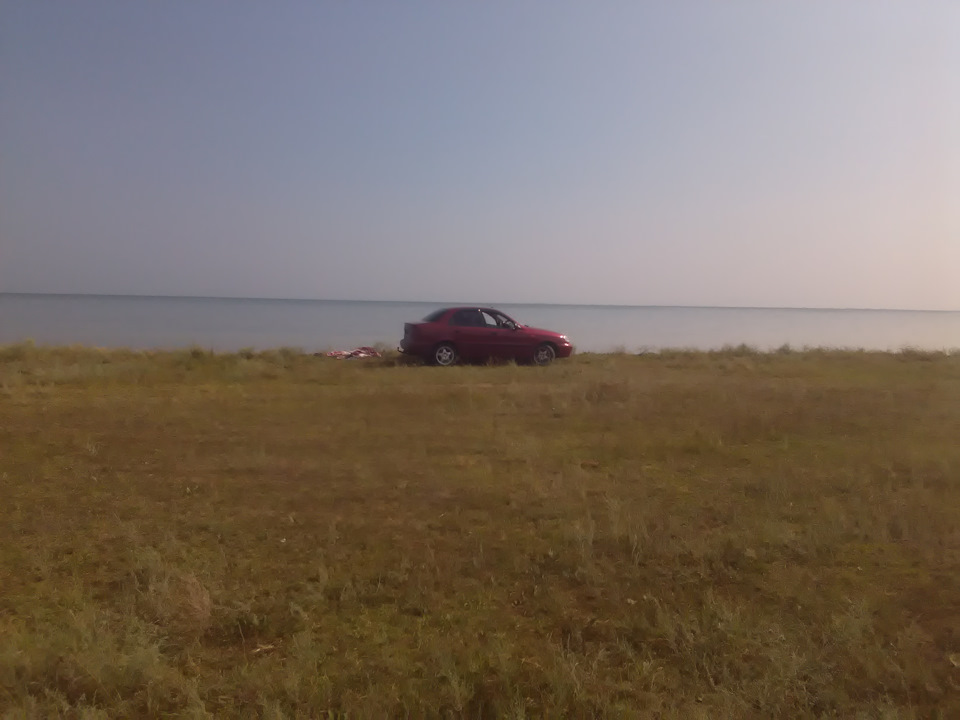море 2016 1