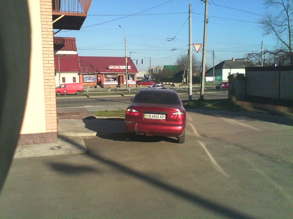 новшевства 1