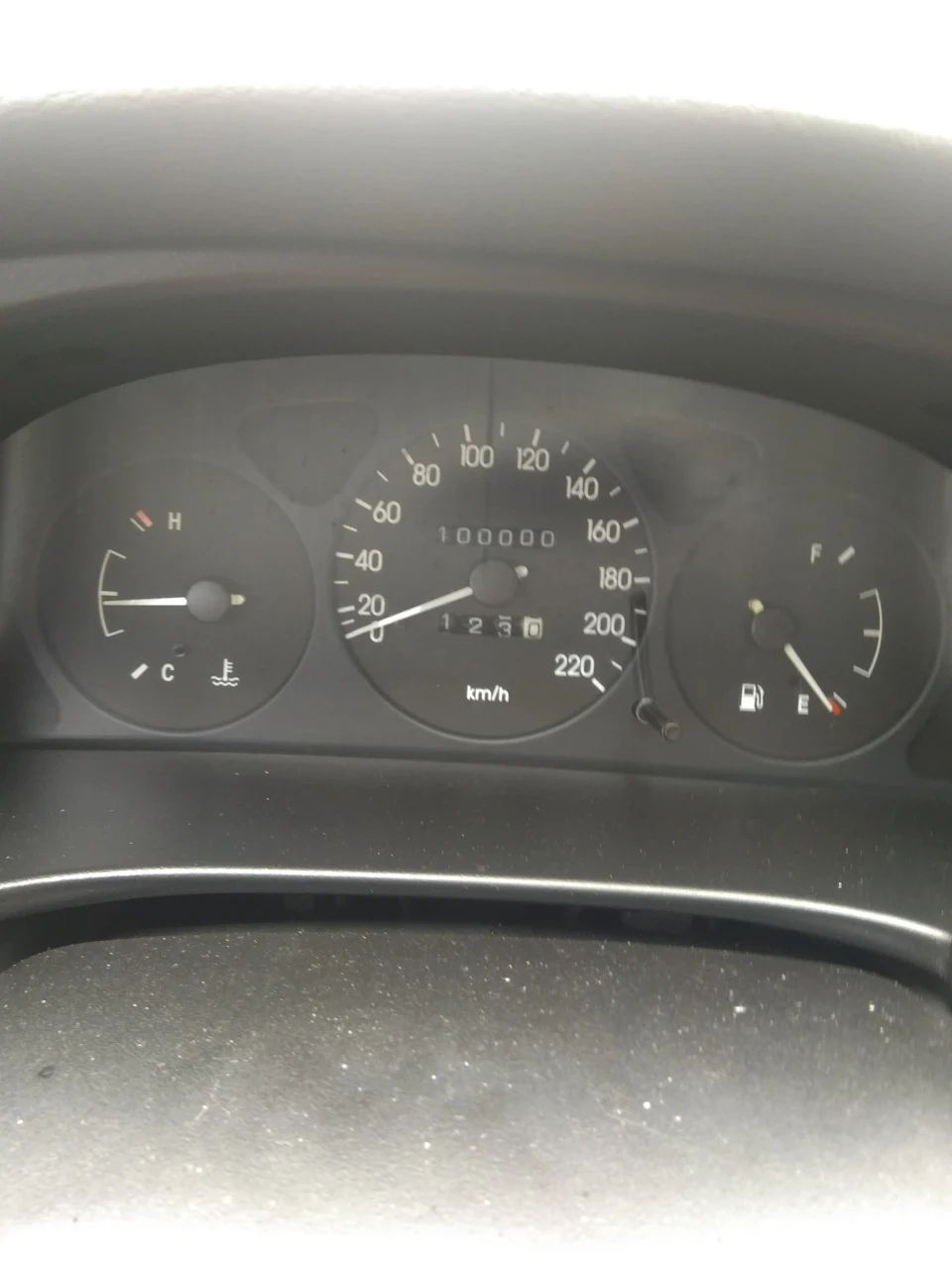 100000