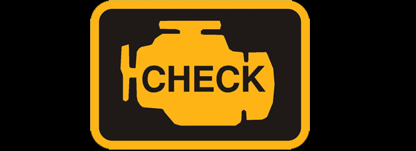 check engine Помилка 0560 1