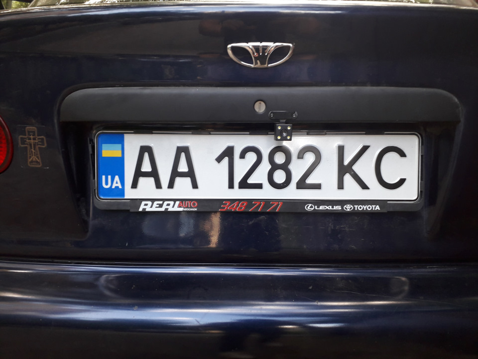 Реєстратор 3