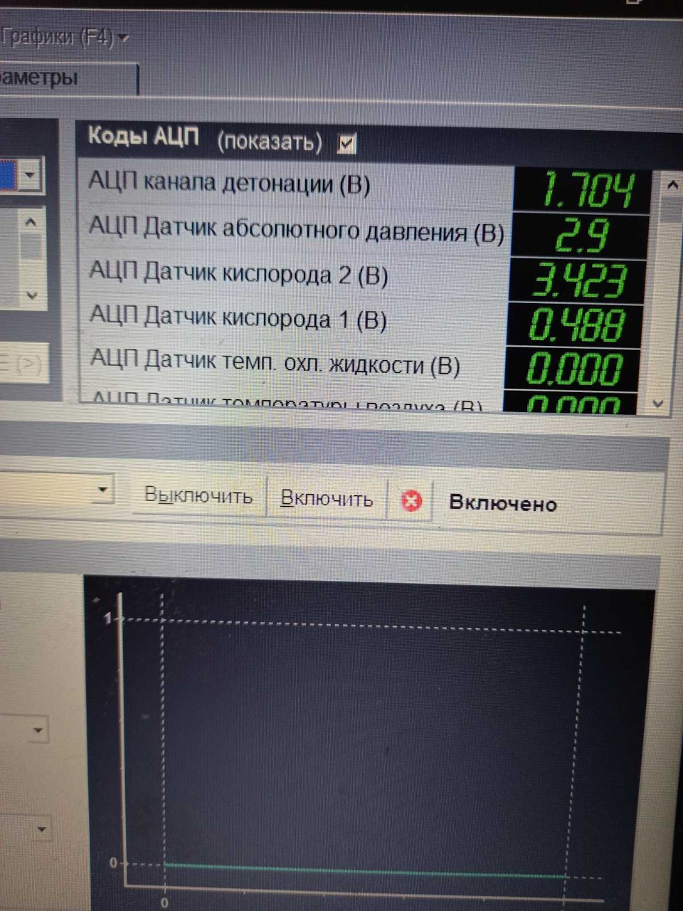Показ зі сканера 2