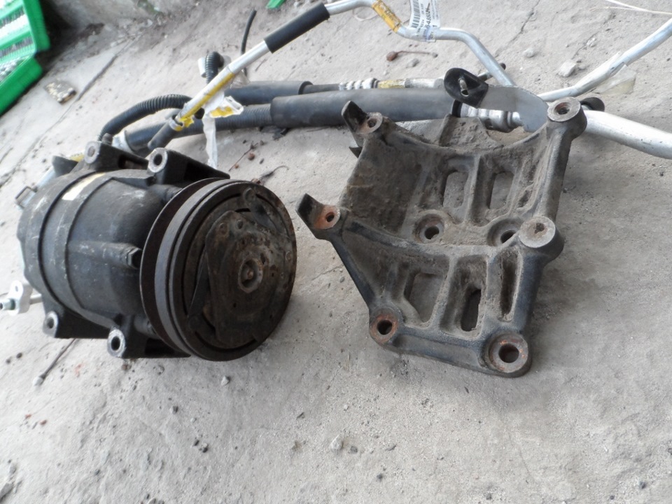КОНДЕР ч.1))))) 2
