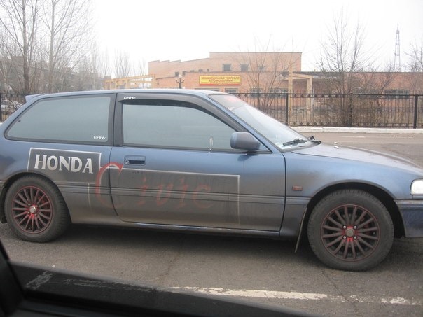 МОЯ КОША або те, що від неї ЗАЛИШИЛОСЯ! 1