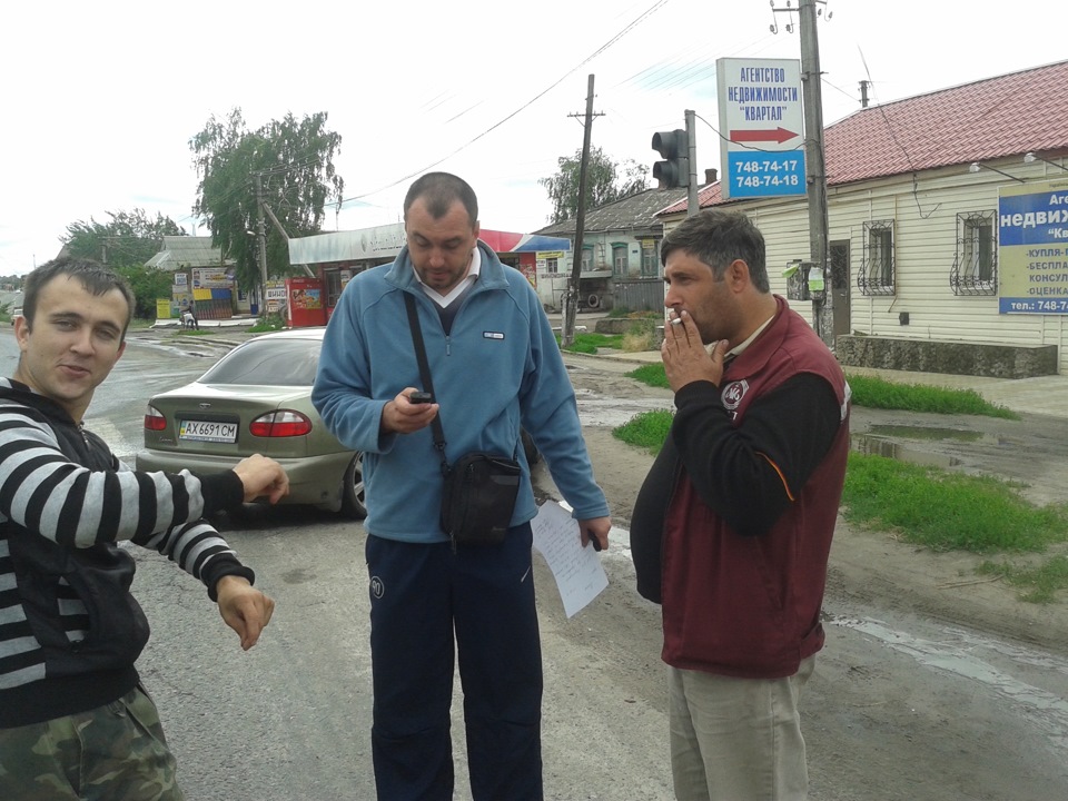смуток))) 2