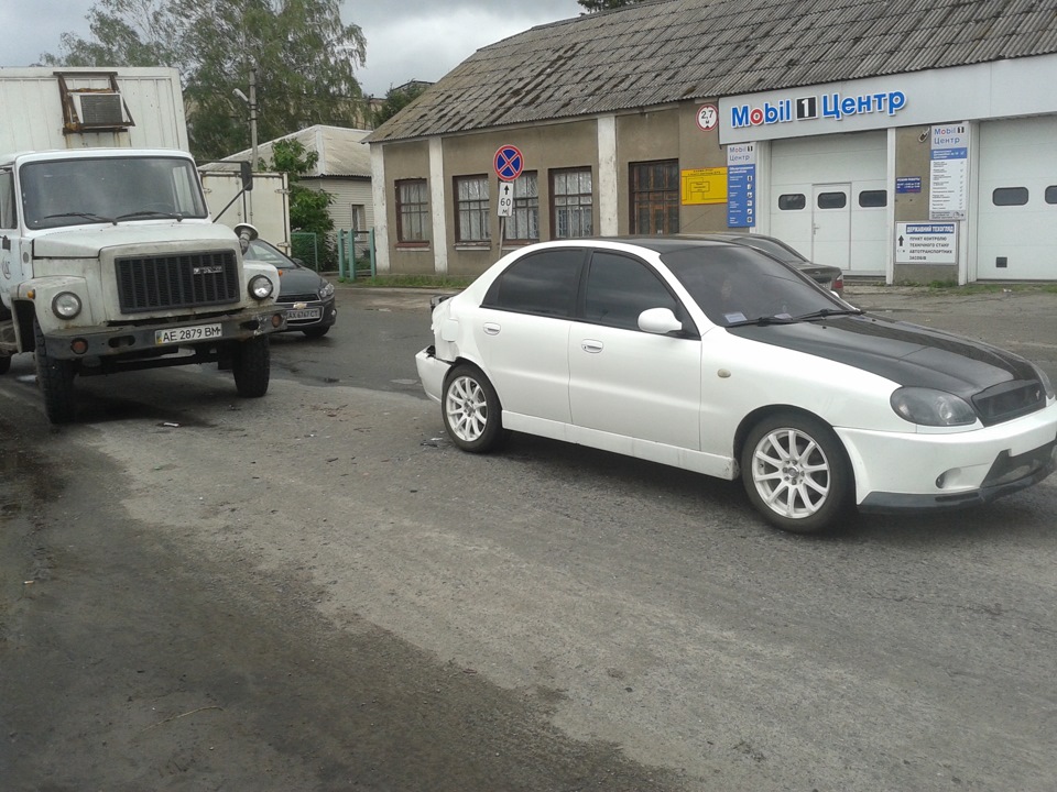 смуток))) 4