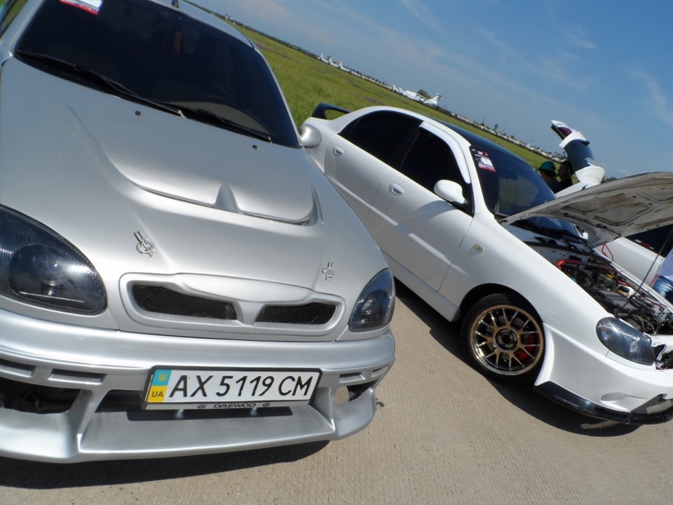 ТюнінгФест 19.05.2013 4