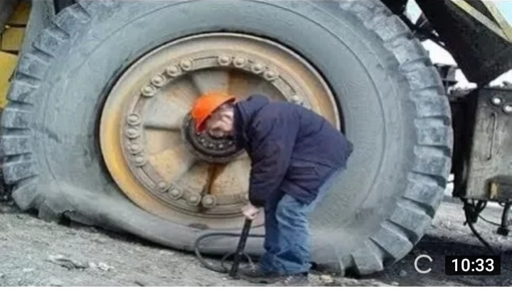 До поста про шини. Питання до знавців Про Вентилі 1