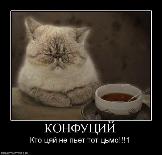 Ні худа без худа. 1