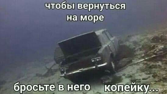 Пар з підкапотки 1