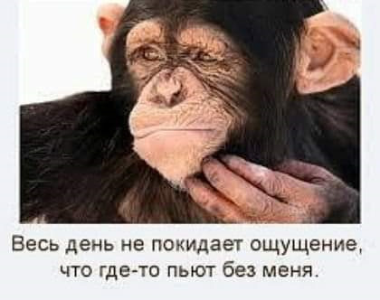 Ремонт передка.здається вдало.тьху.тьху.тьху 1