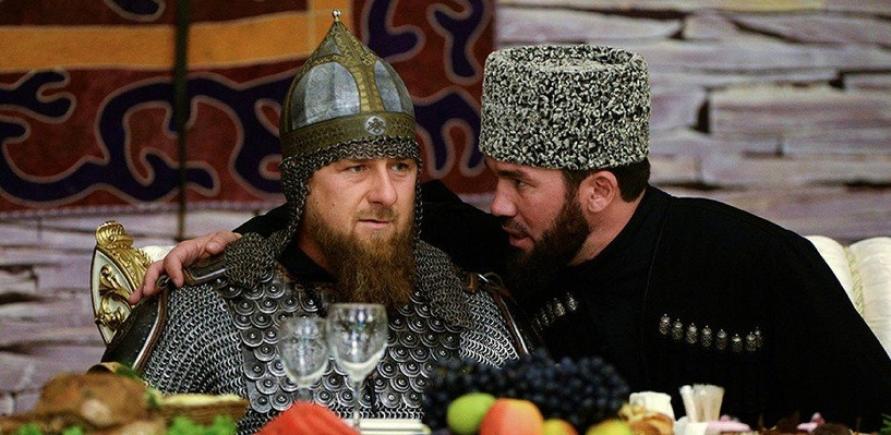 Чуєш, гуде! А че гуде? Гудок, наверно. 1
