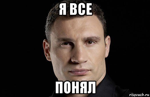 Turbonycoil 600 в ТавроДригатель. ШИКАРДОС! 1