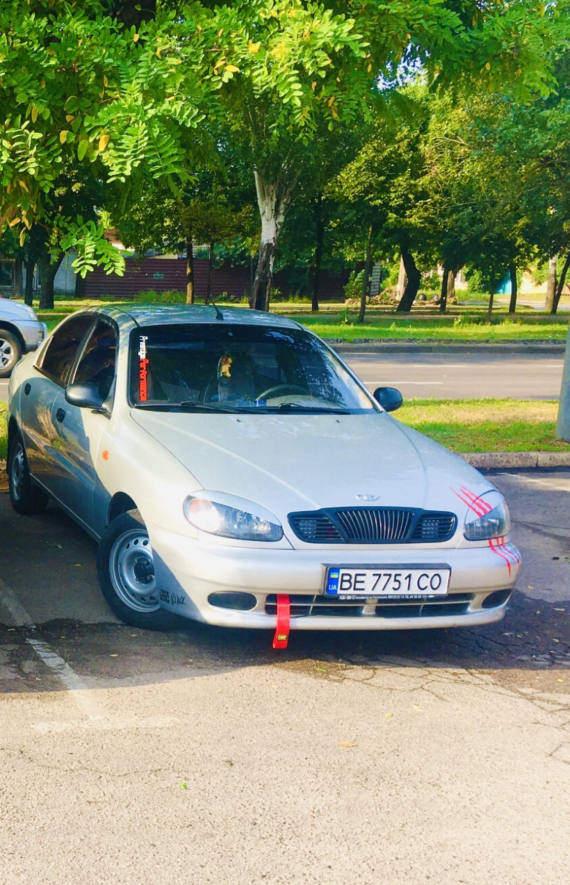 Фотографія 2
