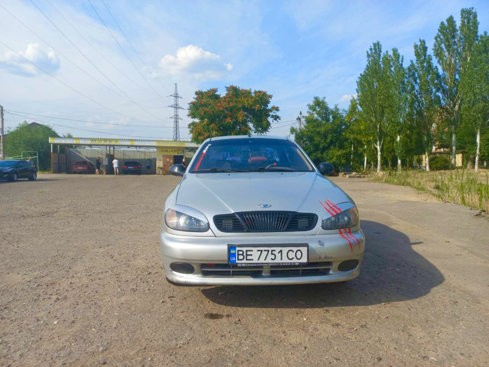 Продаж Своєї ластівки 2