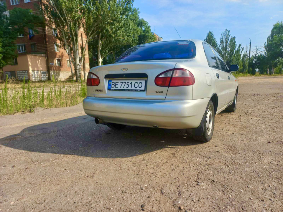 Продаж Своєї ластівки 3