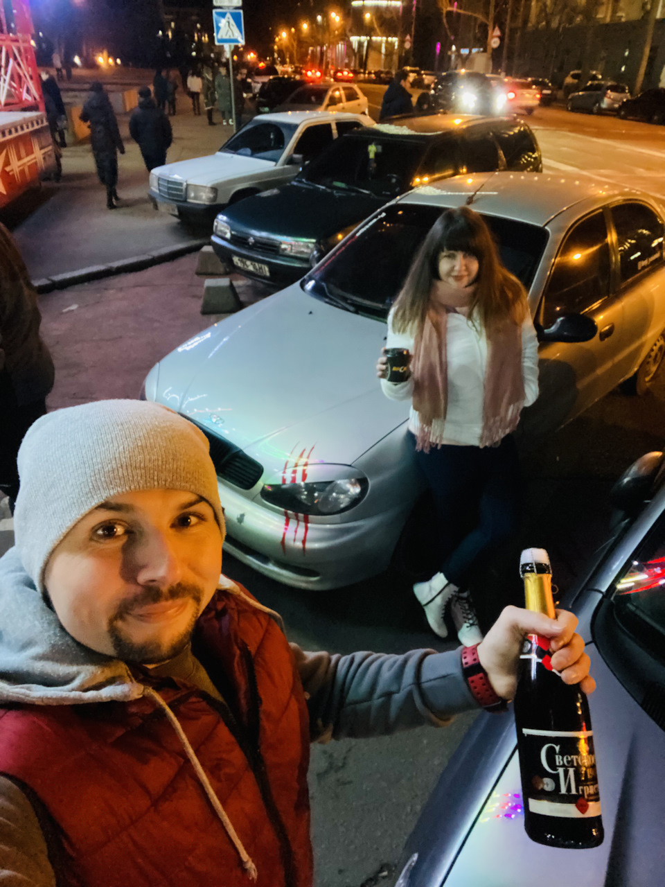 Зима 7.01.2022 р. 5