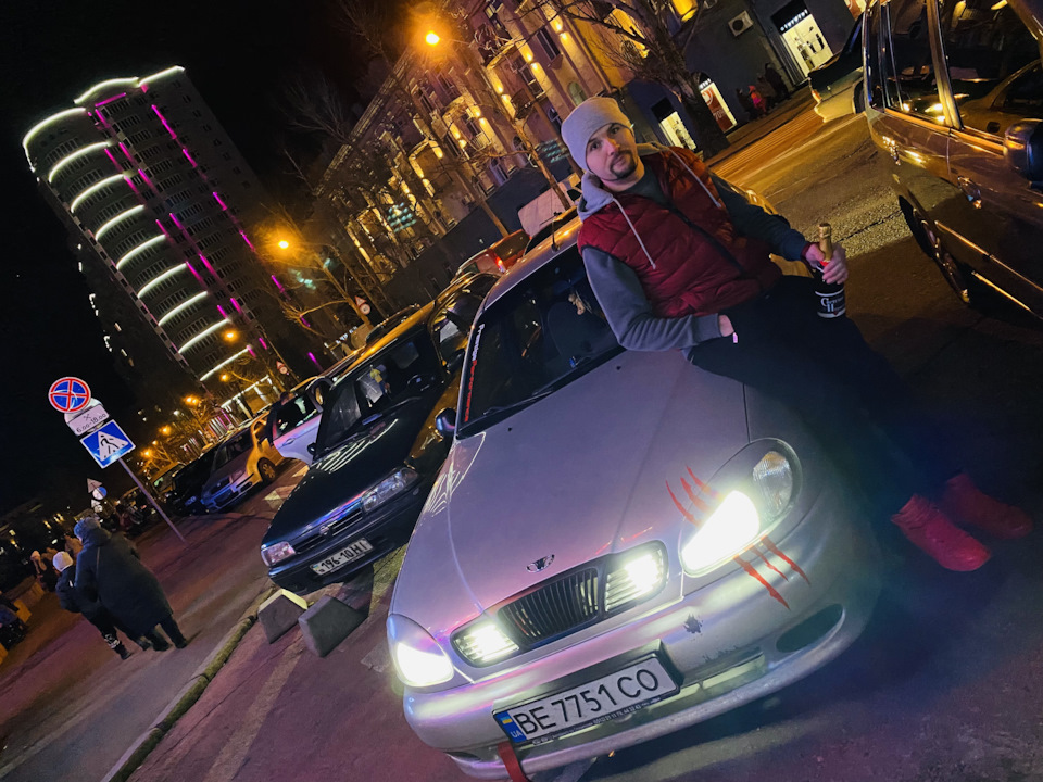 Зима 7.01.2022 р. 3