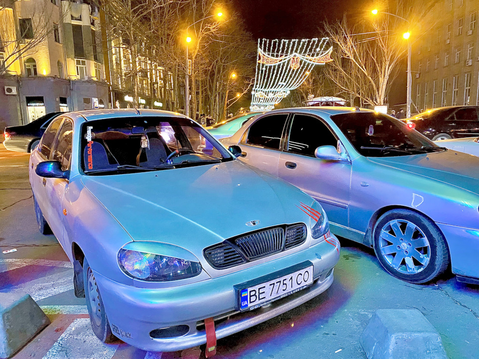 Зима 7.01.2022 р. 1