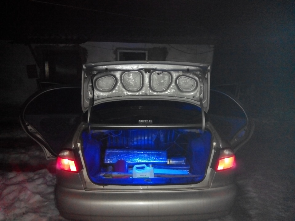 Планові доробоїки 1