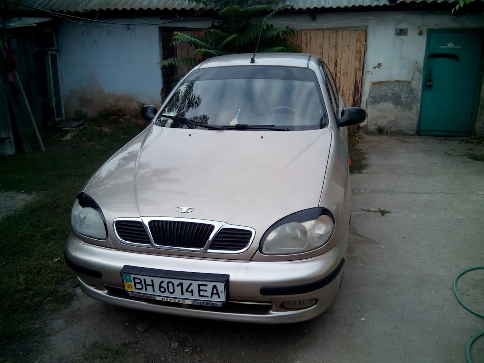 ПРОДАНО 1